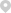 []萌宠宠物托运(鄄城分公司)